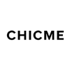 Chic Me offres