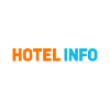 Hotel Info offres