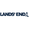 Lands' End Gutschein