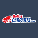 Online Car Parts Vouchers