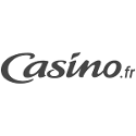 Codes Promo Casino