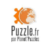 Puzzle.fr offres