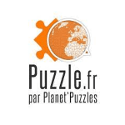 Codes Promo Puzzle.fr