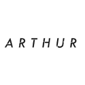 Codes Promo Boutique Arthur