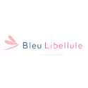 Codes Promo Bleu Libellule