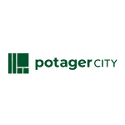 Codes Promo Potager City