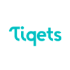 Tiqets offres