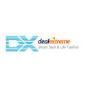 Codes Promo DealeXtreme