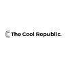 The Cool Republic offres