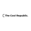 Codes Promo The Cool Republic