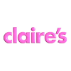 Claire's voucher codes