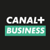 Canal + BUSINESS offres