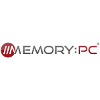 Memory PC gutscheine