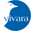 Codes Promo Vivara