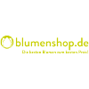Blumenshop.de gutscheine