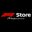 F1 Store Vouchers