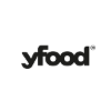 YFood offres