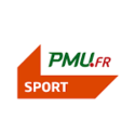 Codes Promo PMU Sport