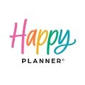 The Happy Planner Coupons