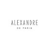 Alexandre de Paris offres