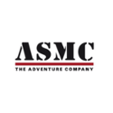 ASMC Code Promo
