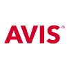 Avis Reduction