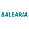 Balearia offres