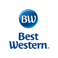 Best Western Code Promo