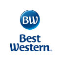 Best Western Code Promo