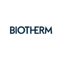 Code Promo Biotherm