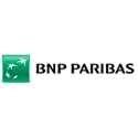 BNP Paribas Solde