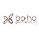 Codes Promo Boho Green Make-Up