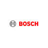 Bosch offres