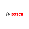 Codes Promo Bosch