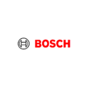Codes Promo Bosch