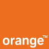 Orange offres