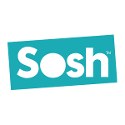 Codes Promo Sosh