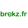 Brekz offres