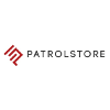 Patrol Store voucher codes