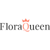 FloraQueen gutscheine