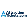 Attraction Tickets gutscheine