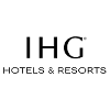 IHG Hotels &amp; Resorts gutscheine