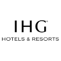 IHG Hotels & Resorts Gutscheine