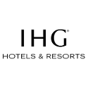 IHG Hotels &amp; Resorts Gutscheine