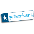 Gutmarkiert Gutscheine