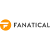 Fanatical gutscheine