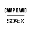 Camp David gutscheine