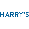 Harry's gutscheine
