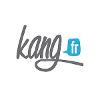 Kang offres