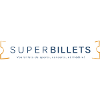 SuperBillets offres